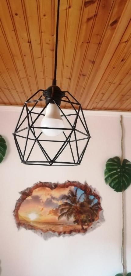 Pórto Ráfti La Casa De Portorafti 빌라 외부 사진