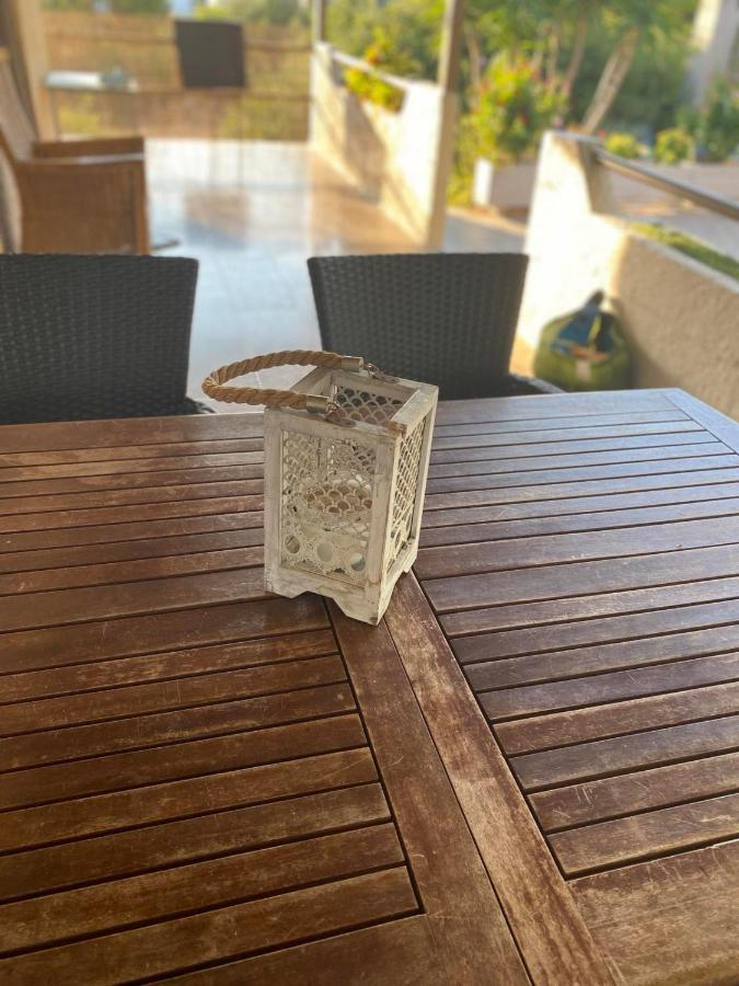 Pórto Ráfti La Casa De Portorafti 빌라 외부 사진