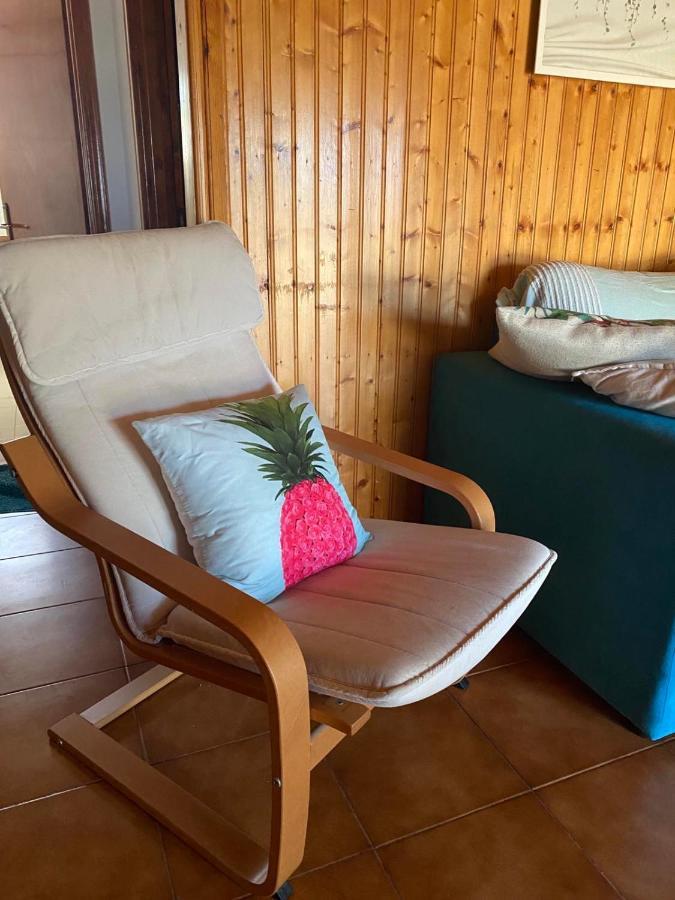 Pórto Ráfti La Casa De Portorafti 빌라 외부 사진