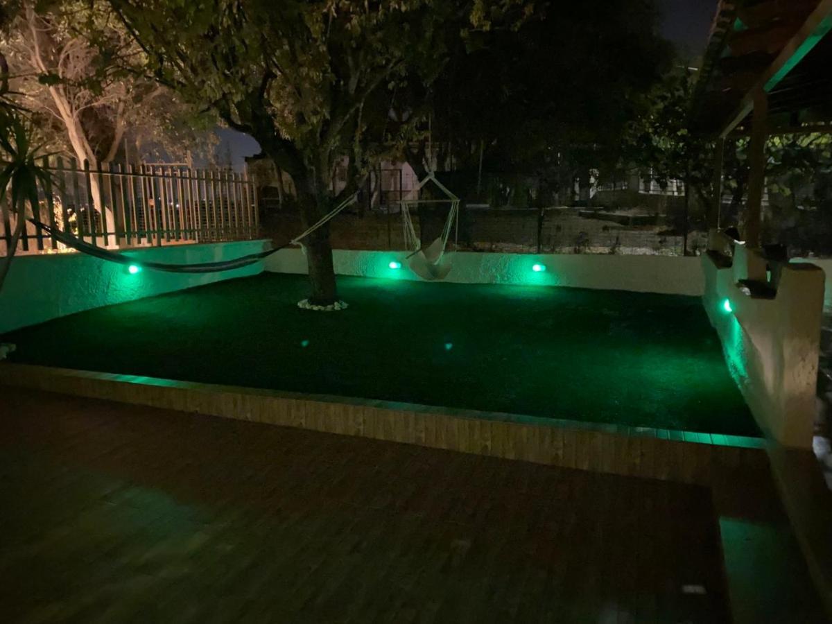 Pórto Ráfti La Casa De Portorafti 빌라 외부 사진