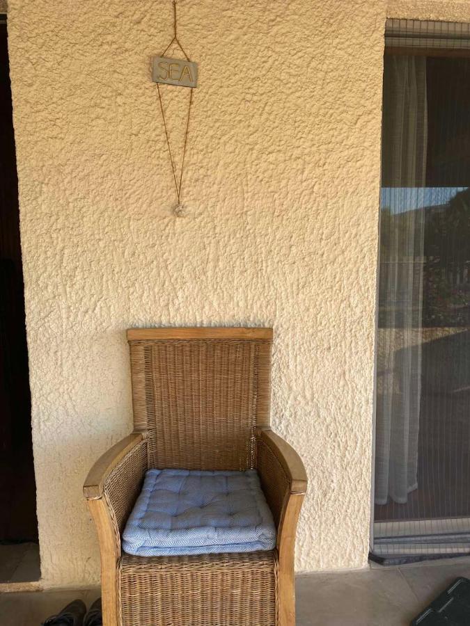 Pórto Ráfti La Casa De Portorafti 빌라 외부 사진