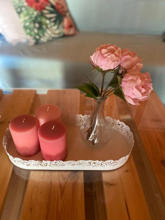 Pórto Ráfti La Casa De Portorafti 빌라 외부 사진