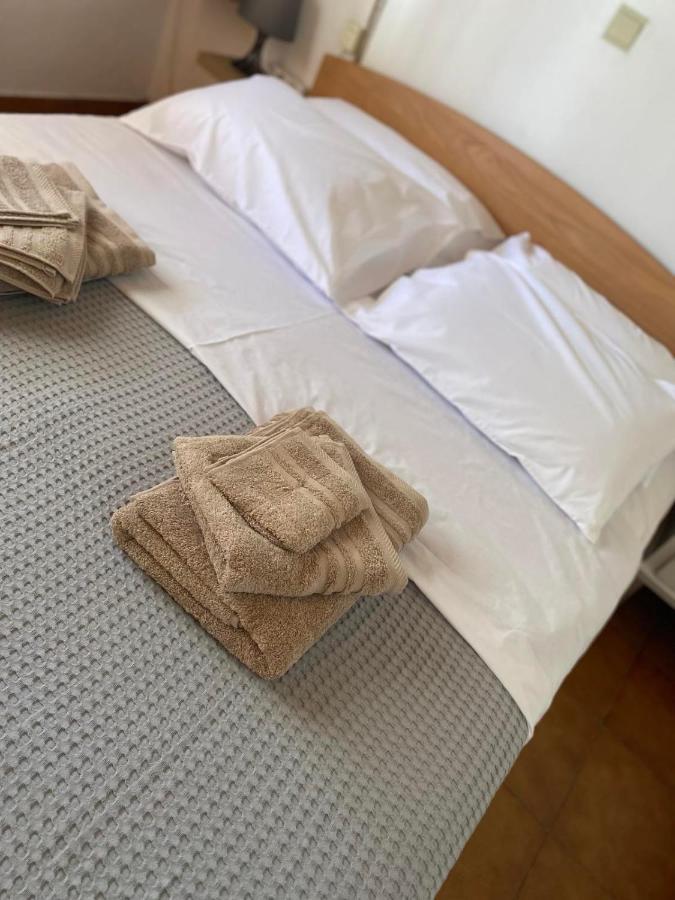 Pórto Ráfti La Casa De Portorafti 빌라 외부 사진