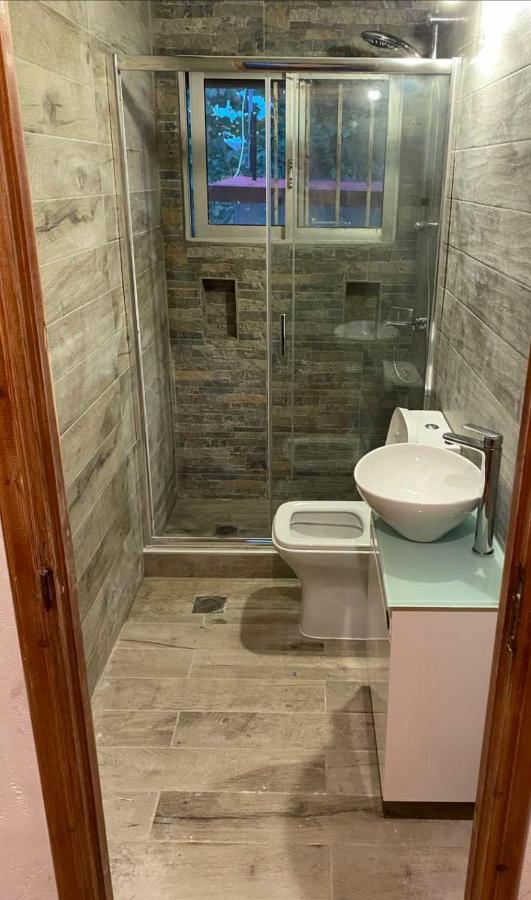 Pórto Ráfti La Casa De Portorafti 빌라 외부 사진